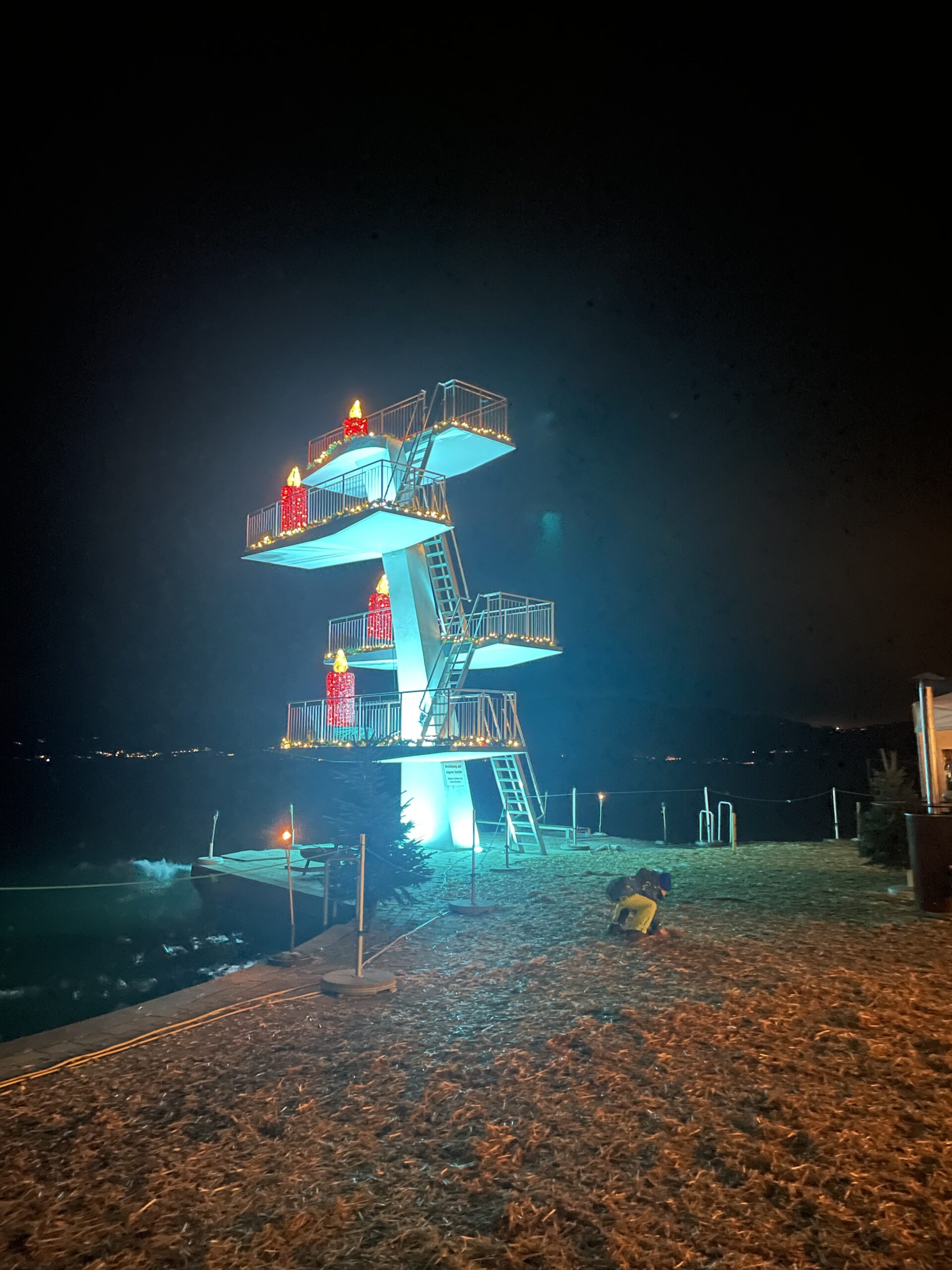 Du betrachtest gerade ADVENT AM SEE 2024